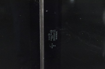 фото thumb №9, Volvo xc60 xc90 s60 v60 s90 v90 люк панорама окно крышные 31377581