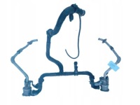 фото thumb №1, Труба шланг wąż maserati granturismo s 4.7 v8