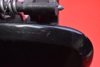 фото thumb №8, Ручка левая задняя задняя nv676 dacia logan 2 ii 13-16