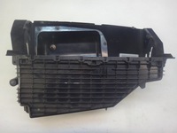 фото thumb №6, Ніша бардачка полиця панелі консолі bmw f10 f11 європа