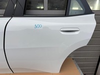 фото thumb №6, Bmw x2 u10 дверь перед задняя левая 300 полный ideał 2024r.