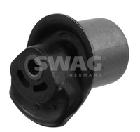 фото thumb №2, Swag втулка балка задний