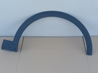 Купити Молдинг передня права mg marvel r перед правий nr154, фото thumb