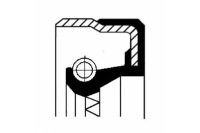 Сальник 37x78,3x8/12 acm Цена, фото thumb