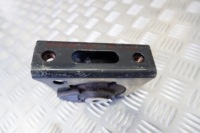 фото thumb №8, Передня подушка двигуна toyota avensis sedan _t27_ 123610r040 2.0l