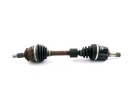 фото thumb №1, Mini cooper s d r55 r56 r57 r58 r59 піввісь ліва