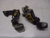 фото thumb №1, Петля двері правий задня комплект ford puma mk2