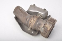 Купити Land rover range rover l494 3.0 sdv6 дросельна заслінка вихлоп, фото thumb