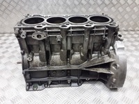 фото thumb №15, Блок двигуна 668.940 mercedes a-klasa w168 1.7 cdi