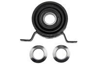 фото thumb №1, Опора вала приводного land rover range rover spo