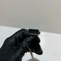 фото thumb №2, Renault clio v гибрид e-tech датчик лямбда-зонд