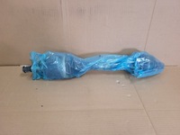 фото thumb №4, Mercedes w167 gle gls привідний вал передня ліва a1673301401