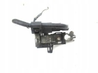 Купить Клемма минусовая toyota yaris ii 1.4 d4d 09-11 rok, фото thumb