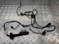 фото thumb №1, Opel insignia b джгут двері правий задня 39112837