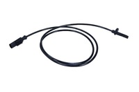 фото thumb №1, Датчик abs iveco p. daily citys, daily iv, daily line, daily tourys, daily