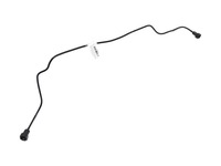 фото thumb №1, Шланг топлива citroen c5 iii 2.2 hdi