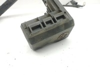 фото thumb №9, Kia sportage 2017 жгут генератора