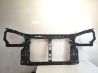 фото thumb №8, Передняя панель do hyundai tucson 2004-2010 641012e001