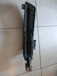 Купить Volvo v40 ii | противотуманная фара правый бампера перед свет led drl 31395920, фото thumb