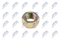 ГАЙКА M22X1,5 NPZ-CH-001 M22X1,5