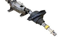 фото thumb №10, Набір osi колеса dodge charger 734752 3.6l бензиновий 218kw 2017