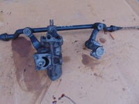 фото thumb №7, Трансмісія тяги chevrolet tahoe 1999- 5.3 europa