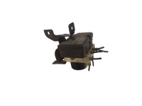 фото thumb №1, Насос модуль блок abs chevrolet matiz spark 96666542 06.2109-0984.3 ate