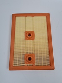 фото thumb №15, Mann-filter c 27 009 фильтр воздуха