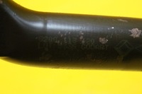 фото thumb №6, Шланг охолодження 8200113120 master ii 2.2 dci