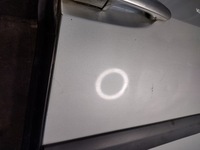 фото thumb №6, Дверь левый задняя peugeot 807 k: ezrc