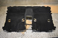 фото thumb №1, Idealny коврик задняя задний mercedes w253 1