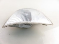 фото thumb №9, Поворотник левый volvo s60 i 384
