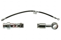 фото thumb №1, Trw шланг тормозной elast. hyundai перед coupe 1