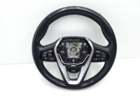 фото thumb №1, Bmw 5 g30 g31 2018 повітропровід