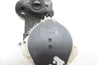 фото thumb №3, Pas безопасности правый задняя fiat stilo