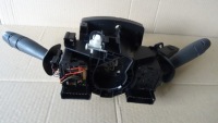 фото thumb №9, Renault vel satis переключатель комбинированный 8200420148