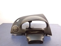 фото thumb №1, Mazda 6 ii gh защита корпус спидометра