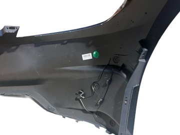 фото thumb №4, Tesla 3 highland performance переднее бампер 1818915-sc-e 1781567-13-a новый