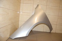 фото thumb №12, Mercedes cla ii w118 20-r. переднее крыло перед 118 c118 x118