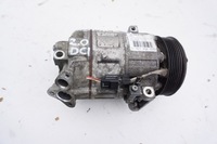 фото thumb №1, Компрессор кондиционера 8200454172-c renault espace 4 iv 2.0 dci