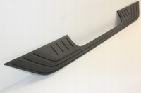 фото thumb №3, Планка градус багажника mercedes vito w447 зчеплення