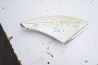 фото thumb №1, Заглушка лампы левый перед fiat ducato 3 iii