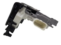 фото thumb №3, Замок центральний двері перед ліві vw eos seat aleta altea xl leon toledo 04-