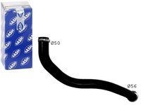 фото thumb №1, Sasic шланг интеркулер renault master 2,5dci s