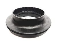 фото thumb №16, Snr kb653.10 - подушка амортизатора / fiat