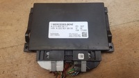фото thumb №1, Mercedes e klasa w213 lift блок управления коробки a2139003217