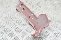 фото thumb №6, Mazda cx-3 dk передний правый кронштейн крыла 1.50 дизель 77kw 2016