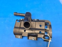 Купить Маслоприёмник масла картера двигателя bmw 62440410, фото thumb