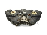 фото thumb №1, Бак насос топлива mercedes r w251 3.0 cdi a2514700294 a2514710101