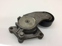 фото thumb №2, Transit connect mk2 1.5 натягувач ролик ремінь